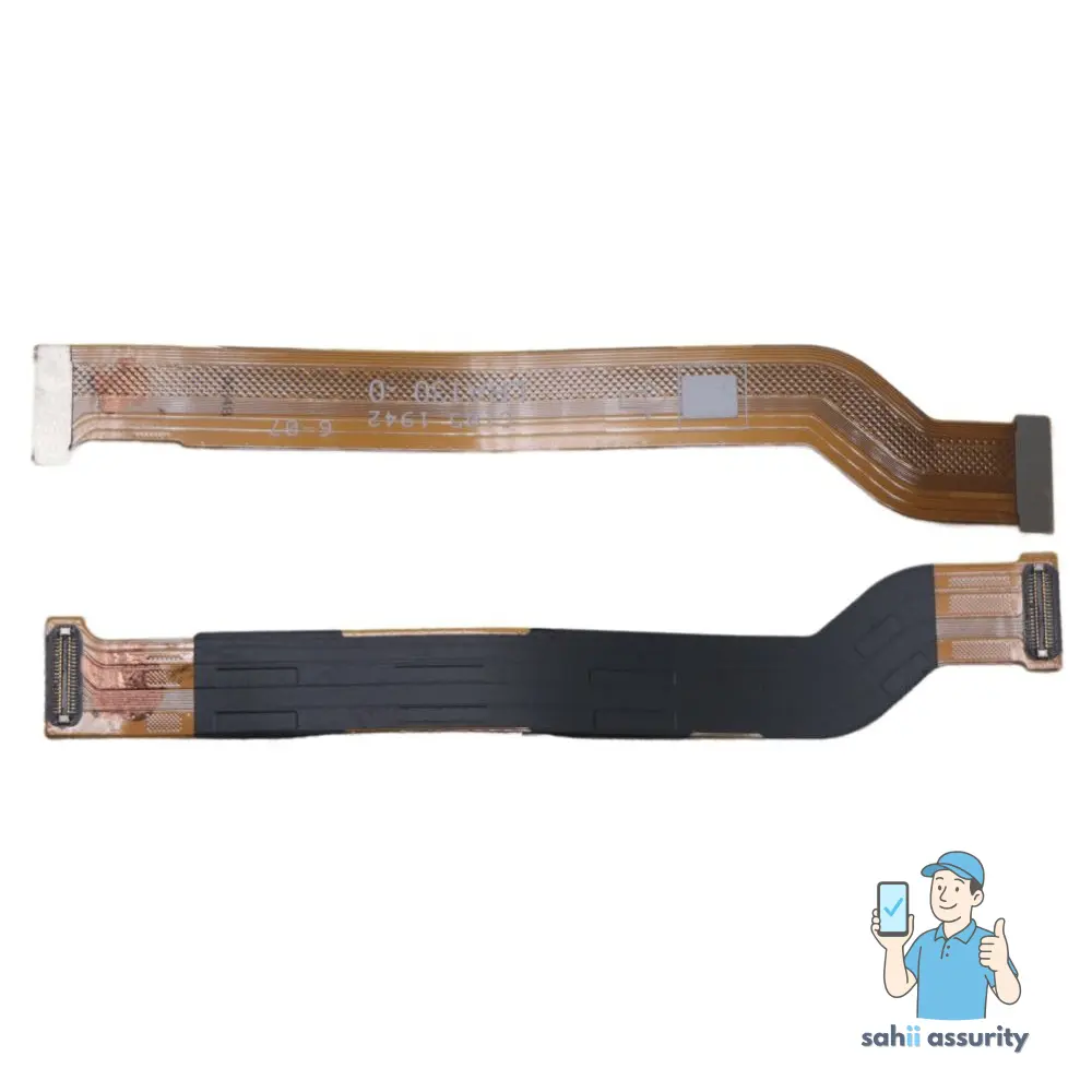 LCD Flex Cable for Realme X2